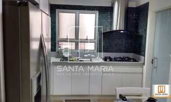 Imagem 7: Apartamento (tipo - padrao) 3 dormitórios/suite, cozinha planejada, portaria 24hs, salão d