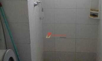 Imagem 7: Apartamento à venda, 53 m² por R$ 200.000,00 - Nova América - Piracicaba/SP