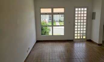 Imagem 6: VARGEM GRANDE PAULISTA - Casa de Condomínio - Narita Garden