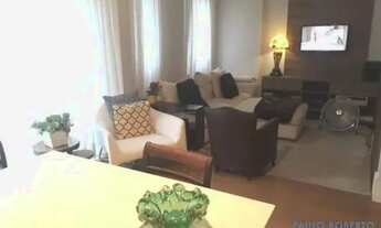 Imagem 4: APARTAMENTO - CENTRO - SP