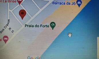 Imagem 4: Apartamento frente praia das dunas - Cabo Frio - RJ