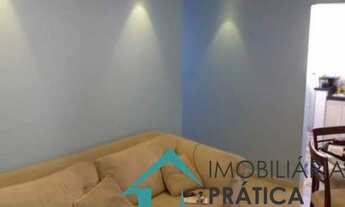 Imagem 3: Apartamento 3 dormitórios a venda Parque dos Eucaliptos Campinas