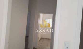 Imagem 5: Casa para alugar, 180 m² por R$ 4.100,00/mês - Boa Vista - São José do Rio Preto/SP