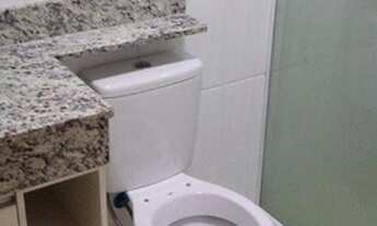 Imagem 7: Aluguel - Vila Alpina