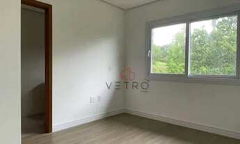 Imagem 6: Casa no Residencial Vale Aurora em Gramado!