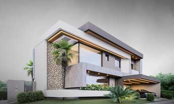 Imagem 5: Linda Casa Urbanova