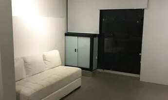 Imagem 3: Venda Apartamento com 1 dormitório