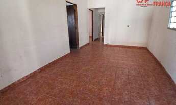 Imagem 7: Casa com 3 dormitórios à venda, 96 m² por R$ 320.000,00 - São Dimas - Guaratinguetá/SP