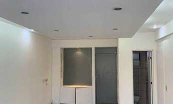 Imagem 5: Sala para venda e aluguel na Aldeota - Fortaleza/CE - Edifício Diplomata