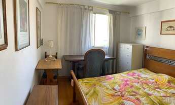 Imagem 4: APARTAMENTO PARA LOCAÇÃO