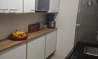 Imagem 2: Apartamento em Tatuapé - São Paulo