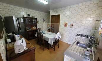 Imagem 7: Oportunidade Casa Térrea na região da Casa Verde!!!