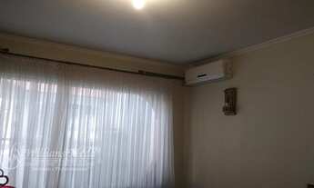 Imagem 5: Sobrado residencial em Vila Galvão - Guarulhos