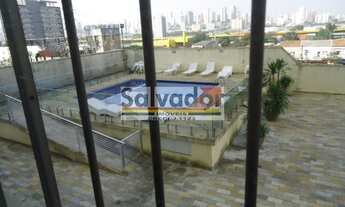 Imagem 6: Apartamento no Ipiranga - São Paulo