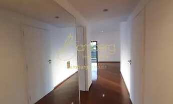 Imagem 3: APARTAMENTO NO MORUMBI, 4 DORMITORIOS, 4 VAGAS