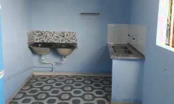 Imagem 2: CF Casa disponível em Plataforma