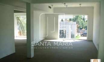 Imagem 6: Casa (sobrado na rua) 1 dormitórios, cozinha planejada