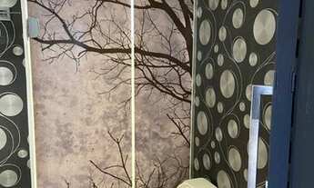 Imagem 7: INDAIATUBA - Apartamento Padrão - PARQUE BOA ESPERANÇA