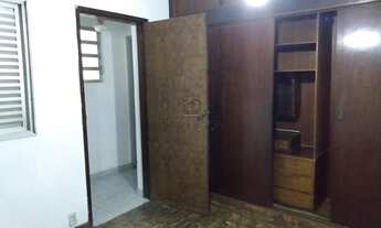 Imagem 3: Imóvel à Venda e Locação em Vila São José - São Paulo