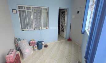 Imagem 3: CASA RESIDENCIAL em SOROCABA - SP, VILA SANTANA