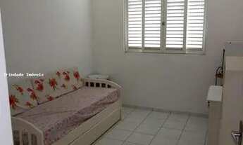 Imagem 6: Apartamento para Locação em Campinas, Centro, 2 dormitórios, 1 banheiro