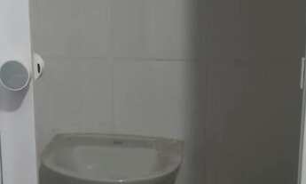 Imagem 2: Casa para Locação em Rio de Janeiro, Campo Grande, 2 dormitórios, 2 banheiros