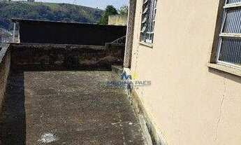 Imagem 4: Casa com 3 dormitórios à venda por R$ 225.000,00 - Venda da Cruz - São Gonçalo/RJ