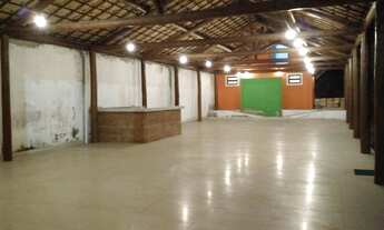 Imagem 5: Galpão, alugo, Itaipu, Niterói