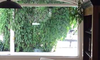 Imagem 7: CASA RESIDENCIAL em BARUERI - SP, ALDEIA DA SERRA