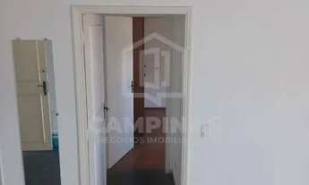 Imagem 5: Apartamento - Jardim Paraíso - Campinas