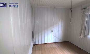 Imagem 7: Casa Residencial à venda, Shangri-La, Londrina - CA0439