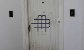 Imagem 3: APARTAMENTO RESIDENCIAL em Porto Alegre - RS, Sao Sebastiao