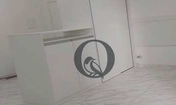 Imagem 1: Apartamento na Vila Formosa