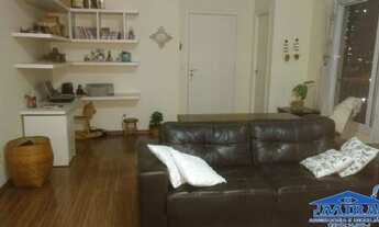 Imagem 2: APARTAMENTO PARA VENDA