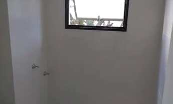 Imagem 4: Ap. 2 dormitórios no Jd. Interlagos