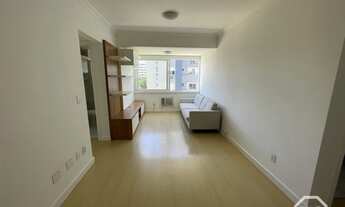 Imagem 5: Apartamento impecável de 2 dormitórios ao lado do Iguatemi