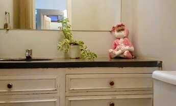 Imagem: Apartamento com 4 dormitórios à venda