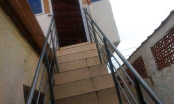 Imagem 7: Casa com 3 dormitórios à venda, 114 m² por R$ 520.000,00 - Vila Esperança - São Paulo/SP