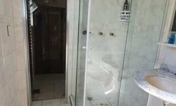 Imagem 4: Casa Sobrado em Vila Moinho Velho - São Paulo