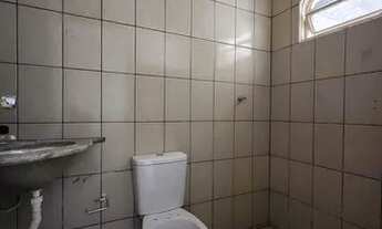 Imagem 3: Aluga-se Barracão Parque Atheneu - Goiânia - GO