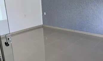 Imagem 5: Casa para venda tem 400 metros quadrados com 3 quartos em Centro - Anápolis - GO