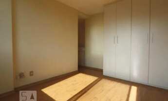 Imagem 7: Apartamento para Aluguel - Pechincha, 3 Quartos, 84 m2