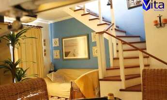 Imagem 5: APARTAMENTO RESIDENCIAL em FLORIANÓPOLIS - SC, CACHOEIRA DO BOM JESUS