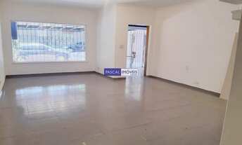 Imagem 2: SãO PAULO - Casa Padrão - Moema