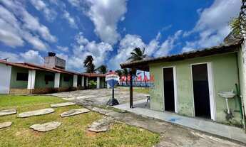 Imagem 6: Casa Praia em Santa Rita disponível para venda