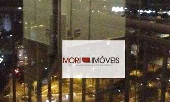 Imagem 7: Apartamento com 4 dormitórios, 165 m² - venda ou aluguel - Jardim Vila Mariana - São Paul