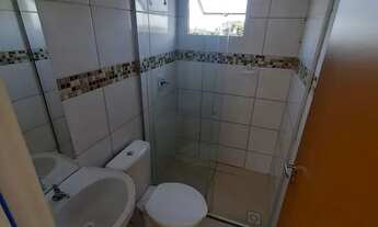 Imagem 5: APARTAMENTO NO VALPARAÍSO