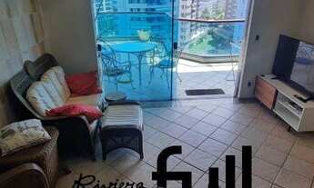 Imagem 5: Cobertura em Riviera de São Lourenço