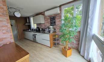 Imagem 4: GRAMADO - Apartamento Padrão - Centro