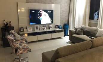 Imagem 5: Casa residencial para Venda de Condomínio em Mogi das Cruzes